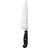 WMF Spitzenklasse Plus 1895486032 Kockkniv 20 cm