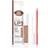 Eveline Cosmetics OH! My Lips Velvet Lip Set #11 Cookie Milkshake