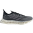 adidas 4DFWD X Strung - Core Black/Gray Five/Cloud White