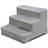 Karlie Easy Step Dog Stairs
