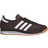 adidas SL 72 OG - Dark Brown/Cloud White/Gum