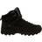 CMP Rigel MID WP M - Black
