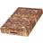 Teakhaus Butcher Block Skärbräda 50.8cm