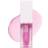 Makeup Mekka Glossy Lip Oil Berry