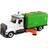 Leantoys Sweeper for Unscrewing & Twisting Accessories