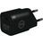 Mobile Origin Super Charger Single USB-C 35W GaN III
