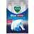 Blue Active Cooling Menthol Sugtablett