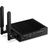 Viewsonic VBS200-A