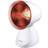 Sanitas Infrared Lamp SIL 16