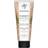 Complement Hair Growth Shampoo 200ml