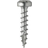 NKT 2701 1442275 4.0x20mm 200stk
