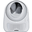 Catlink Scooper Young Pro-X Self Cleaning Litter Box