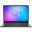 ASUS ROG Zephyrus G16 GA605WV-QP060W