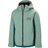 Helly Hansen Junior's Quest Ski Jacket - Cactus