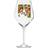 Carolina Gynning In Love Vinglas 75cl