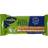 Wasa Sandwich Pesto 37g 2st 1pack