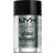 NYX Face & Body Glitter Crystal