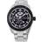 Orient Star (RE-AV0A01B)