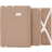 Koeka Playpen/Bed Amsterdam Caffe 30x180cm