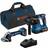 Bosch 0615A50037 (2x4.0Ah)