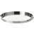 Stelton Cylinda-Line Serveringsbricka 33.5cm