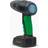 Hammersmith AirStorm M36025 Sort