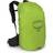 Osprey Hi-vis Raincover Small Orange Rucksack