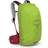 Osprey Hi-Vis Raincover Extra Small Mars Orange