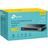 TP-Link LiteWave LS106LP V1