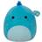 Squishmallows Original Djimon the Lguana 40cm