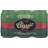 Tuborg Classic 4.6% 6x33 cl