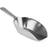 Hendi Aluminium Glasskopa 18cm