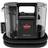 BISSELL SpotClean C5 Pro Svart