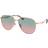 Coach HC7169 CW193 93310Q