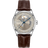 Hamilton Jazzmaster Open Heart (H32705521)