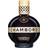 Chambord Black Raspberry Liqueur 16.5% 1x50 cl