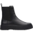 Clarks Torhill Maple - Black