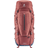 Deuter Aircontact X 70 15 SL - Redwood/Ink