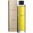 Molton Brown Coastal Cypress & Sea Fennel Aroma Reeds Refill