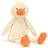 Jellycat Cordy Roy Baby Duckling 33cm