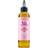 Jumbo Stimulating Hair Growth Oil 120ml