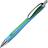 Schneiderpen Slider Rave Ballpoint Pen XB Green