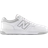 New Balance 480 M - White/Grey Matter