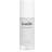 Babor Calming Serum 30ml