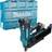 Makita DBN900ZK Solo