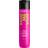 Matrix Total Results Keep Me Vivid Shampoo 300ml