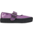 Vans Mary Jane Creeper - Grunge Spirit Grape Jam Purple