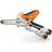 Stihl GTA 40 Kit