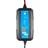 Victron Energy Blue Smart IP65 Charger 12V/10A 230V Compatible