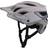 Troy Lee Designs A3 MIPS MTB Helmet Uno Light Grey